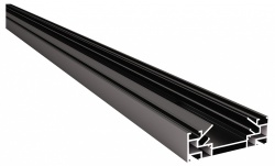 Трек встраиваемый ST-Luce SKYLINE 220 ST045.439.02 в интернет-магазине "Галерея света"