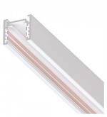 Трек накладной Arte Lamp Optima A720233 в интернет-магазине "Галерея света"