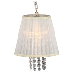 Подвесной светильник Omnilux Bologna OML-30006-01 в интернет-магазине "Галерея света"