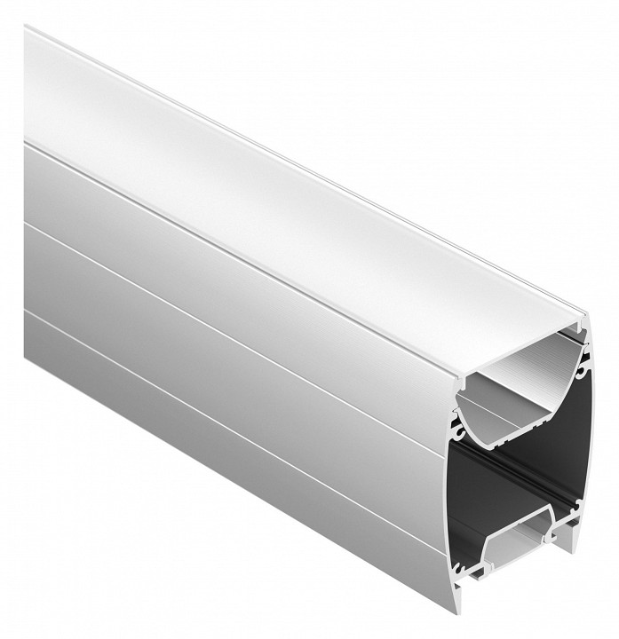 Профиль подвесной Arlight ARH-LINE 036345 в интернет-магазине "Галерея света"