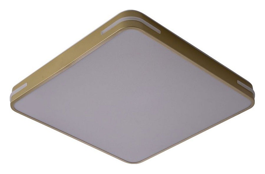 Накладной светильник Zortes Gabby ZRS.1215.04 в интернет-магазине "Галерея света"