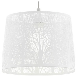 Подвесной светильник Eglo Hambleton 49489 в интернет-магазине "Галерея света"