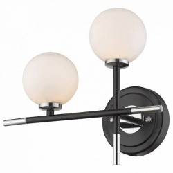 Бра Wertmark Brando WE238.02.101 в интернет-магазине "Галерея света"