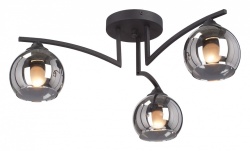 Потолочная люстра Vitaluce V4285 V4285-1/3PL в интернет-магазине "Галерея света"