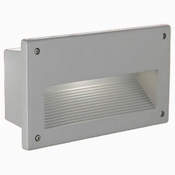 Встраиваемый светильник Eglo Zimba 88575 в интернет-магазине "Галерея света"