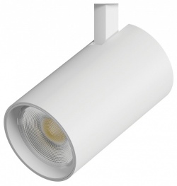 Плафон металлический Lightstar Alta Base 215146 в интернет-магазине "Галерея света"