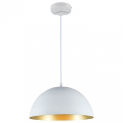 Подвесной светильник LGO Refugio LSP-6029 в интернет-магазине "Галерея света"