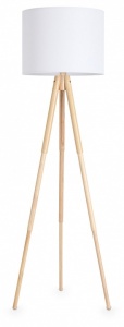 Торшер Freya Tree FR5495FL-01W в интернет-магазине "Галерея света"