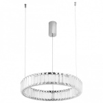 Подвесной светильник Divinare Renata 1135/02 SP-24 в интернет-магазине "Галерея света"