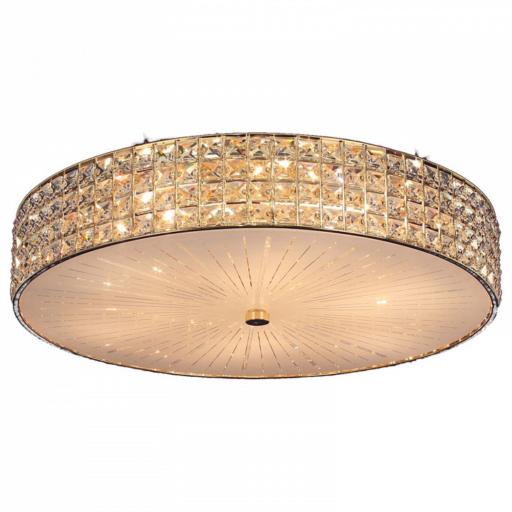 Накладной светильник Citilux Портал CL324102 в интернет-магазине "Галерея света"