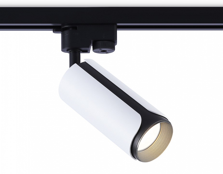 Светильник на штанге Ambrella Light GL GL5154 в интернет-магазине "Галерея света"