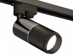 Светильник на штанге Ambrella Light XT XT6302040 в интернет-магазине "Галерея света"