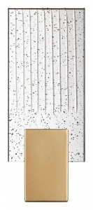 Бра Odeon Light Ricci 4362/5WL в интернет-магазине "Галерея света"