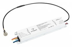 Блок питания аварийного освещения Arlight ARJ 047605 в интернет-магазине "Галерея света"