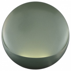 Накладной светильник Moderli Maloni V11650-WL в интернет-магазине "Галерея света"