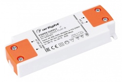 Блок питания Arlight ARV-SP 029375(1) в интернет-магазине "Галерея света"