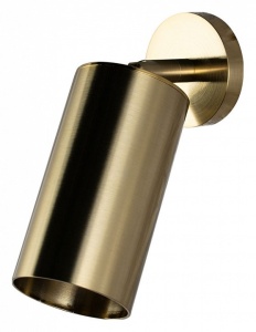 Бра Loft it Tribes 8120W-1 в интернет-магазине "Галерея света"