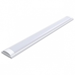 Накладной светильник Gauss WLF-4 844611236 в интернет-магазине "Галерея света"