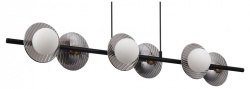 Подвесной светильник ST-Luce Noon SL1521.403.06 в интернет-магазине "Галерея света"
