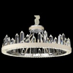 Подвесной светильник Wertmark Leona WE456.08.103 в интернет-магазине "Галерея света"