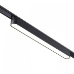 Накладной светильник Novotech SMAL 359240 в интернет-магазине "Галерея света"