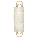 Бра L'Arte Luce  L90122 в интернет-магазине "Галерея света"