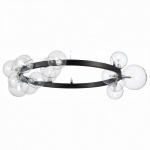 Подвесной светильник ST-Luce Nection SL1165.403.15 в интернет-магазине "Галерея света"