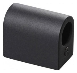 Винт Odeon Light Corda 4391/40F в интернет-магазине "Галерея света"