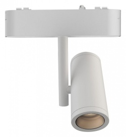 Светильник на штанге Wertmark WTH WTH.O12.003.40.08 в интернет-магазине "Галерея света"