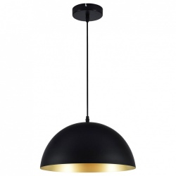 Подвесной светильник LGO Refugio LSP-6030 в интернет-магазине "Галерея света"