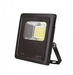 Настенно-потолочный прожектор Gauss 6131 613100310 в интернет-магазине "Галерея света"