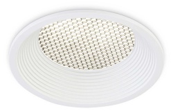 Встраиваемый светильник Ambrella Light TN TN51751 в интернет-магазине "Галерея света"
