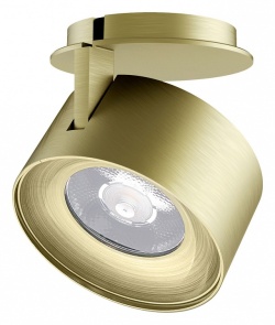 Модуль светодиодный Arlight PLURIO 031833 в интернет-магазине "Галерея света"