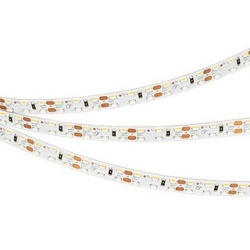 Лента светодиодная Arlight  024466(2) в интернет-магазине "Галерея света"