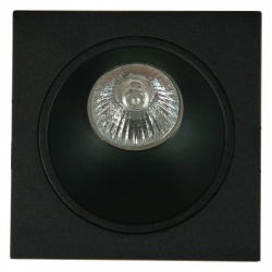 Встраиваемый светильник Mantra Brandon 6903 в интернет-магазине "Галерея света"