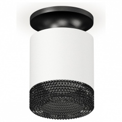 Накладной светильник Ambrella Light XS XS7401084 в интернет-магазине "Галерея света"