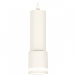 Подвесной светильник Ambrella Light XP XP7401021 в интернет-магазине "Галерея света"