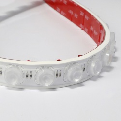 Лента светодиодная Arlight FLT 037729 в интернет-магазине "Галерея света"