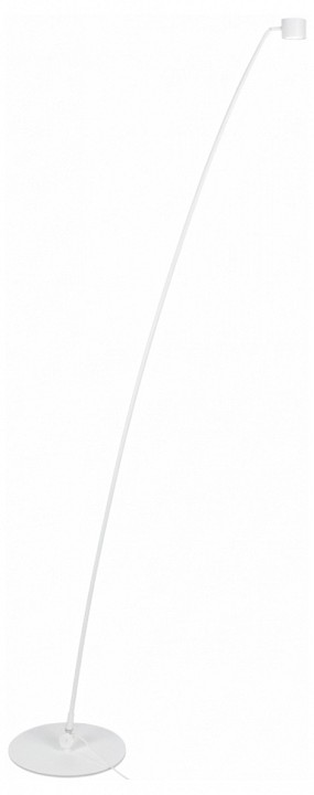 Торшер Loft it Sampei 10374/2600 White в интернет-магазине "Галерея света"