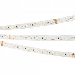 Лента светодиодная Arlight Стабилизированная 029990(2) в интернет-магазине "Галерея света"