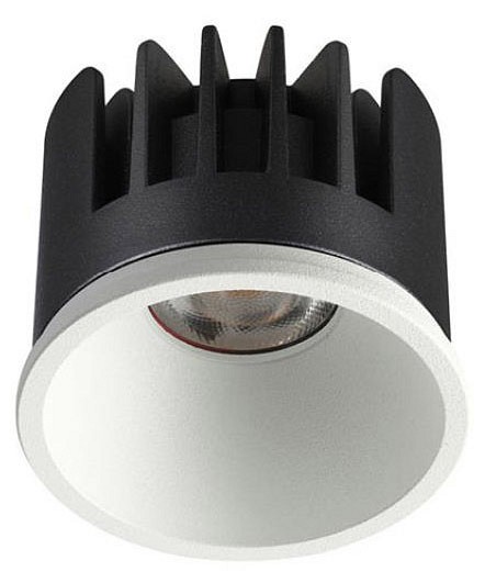 Модуль светодиодный Novotech DIOD 359818 в интернет-магазине "Галерея света"