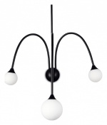 Бра ST-Luce Vive SL1187.401.03 в интернет-магазине "Галерея света"