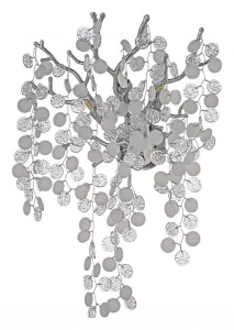 Накладной светильник Dio D’Arte Tavenna Tavenna H 2.40.103 N в интернет-магазине "Галерея света"