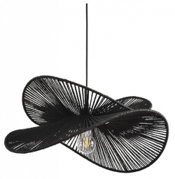 Подвесной светильник Lumion ECO 8382/1 в интернет-магазине "Галерея света"