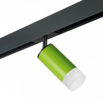 Светильник на штанге Lightstar Rullo PRO43431 в интернет-магазине "Галерея света"