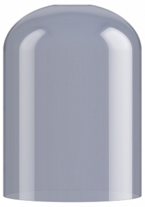 Плафон стеклянный 33 идеи  S.26.LB в интернет-магазине "Галерея света"