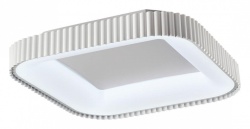 Накладной светильник Sonex Sharmel 7767/56L в интернет-магазине "Галерея света"