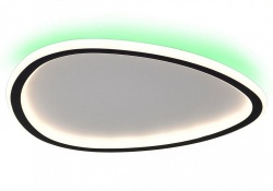 Накладной светильник Citilux ТRIO CL215B241E в интернет-магазине "Галерея света"