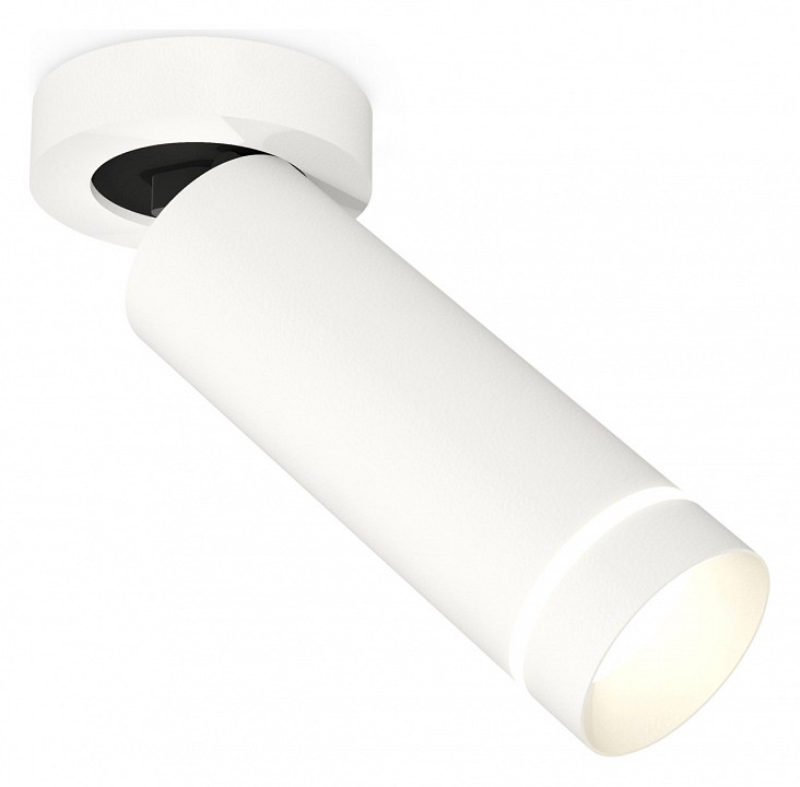 Спот Ambrella Light XM XM6342221 в интернет-магазине "Галерея света"