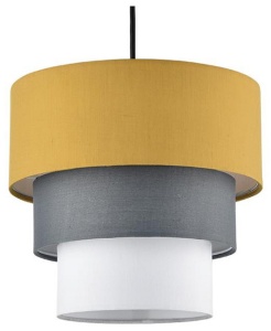 Подвесной светильник Lumion Ilaida 8038/1 в интернет-магазине "Галерея света"